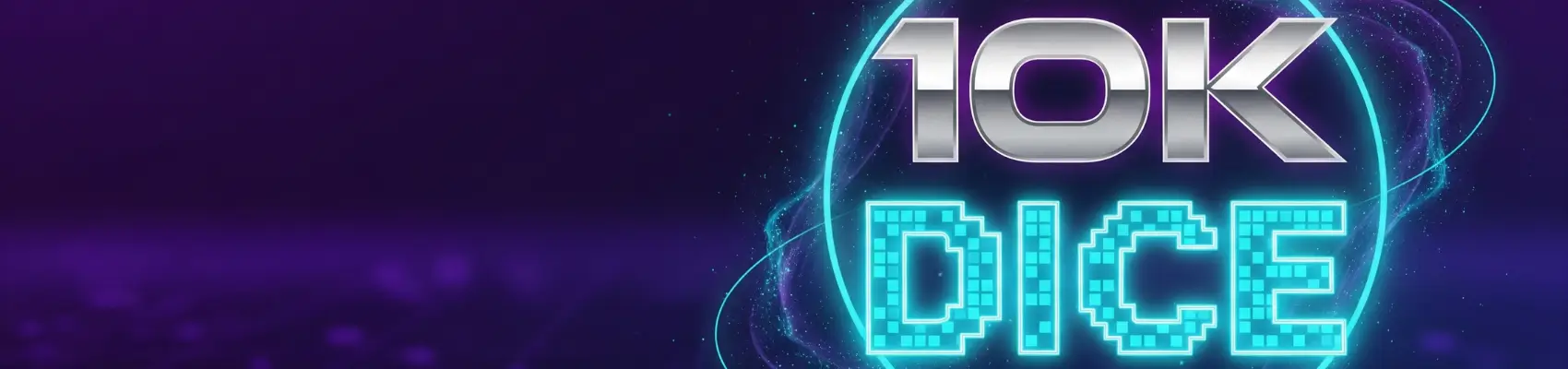 10k Dice Game Guide: Rules, Review & Pro Strategies-banner